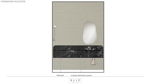 6104 Bull Crk Rd, Austin TX  78757-3106 exterior