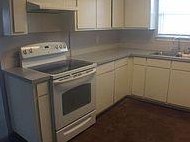 3411 Orchard St, Fort Worth TX  76119-7204 exterior