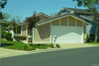 915 Park Rim Cir, Anaheim, CA 92807-5113