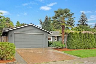 5730 155th Ave, Redmond, WA 98052-5155