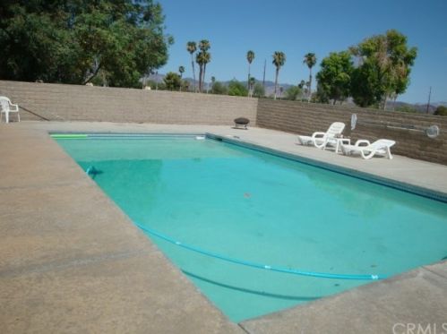 44230 Shasta Dr, Desert Center, CA 92239-3616
