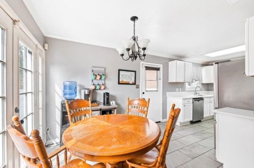 17011 Osage Ave, Torrance CA  90504-1023 exterior