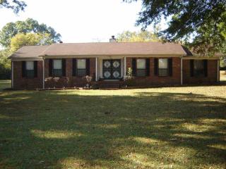 8110 Highway 57, Williston, TN 38066-4120