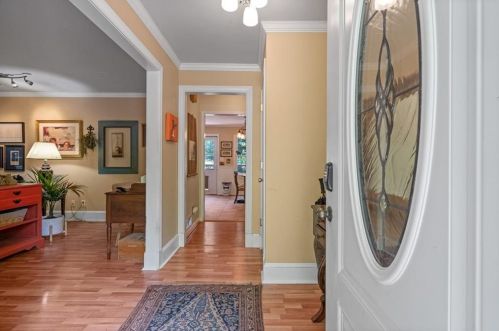 4324 Japonica Ct, Lilburn, GA 30047-4563