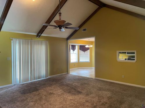 111 Pine Bluff Dr, Warner Robins, GA 31088-7715