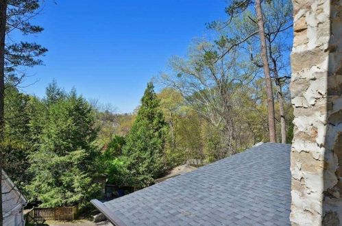 454 Beverly Rd, Atlanta GA  30309-2731 exterior