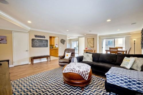 831 Kalpati Cir, Carlsbad, CA 92008-4162