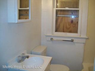 906 Creighton Ave, Fort Wayne IN  46803-3402 exterior