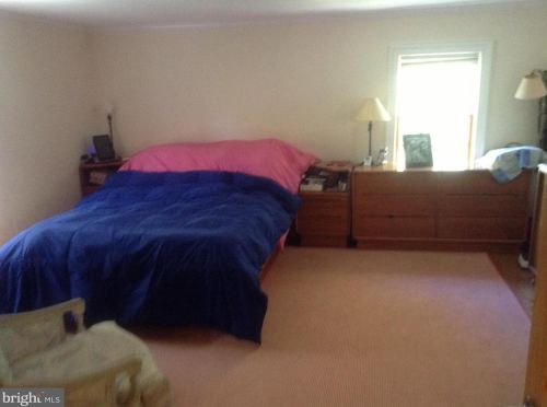 86 Lewisville Rd, Trenton NJ  08648-1801 exterior