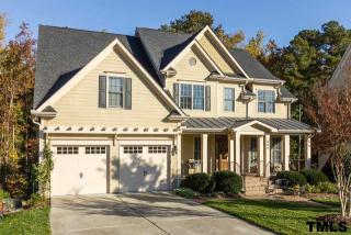 302 Weycroft Grant Dr, Cary, NC 27519-9577