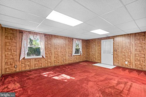 4112 Havard St, Silver Spring MD 20906-4460 exterior