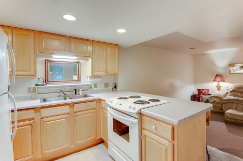 2218 3rd St, Saint Paul MN  55119-4028 exterior