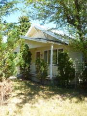 1024 Columbia St, Bend, OR 97701-2306