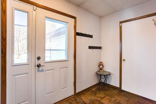 11311 134 1/2 Ave, Otsego, MN 55327-9739