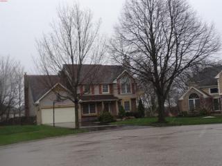 785 Bayberry Dr, Trout Valley, IL 60013-2462
