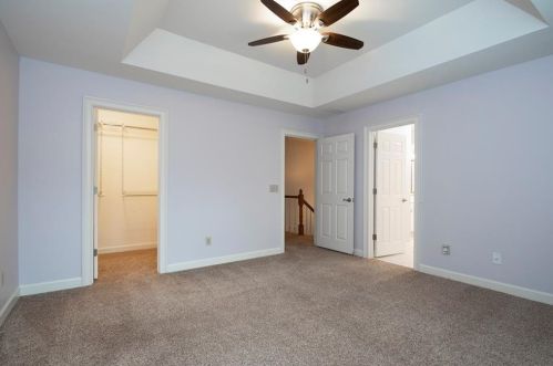 8695 Hope Mews Ct, Atlanta GA  30350-2961 exterior