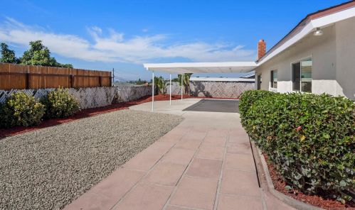 966 Melrose Ave, Chula Vista CA  91911-2336 exterior