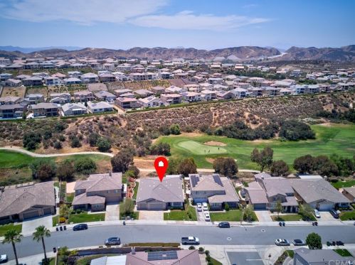 35343 Stockton St, Beaumont, CA 92223-6229