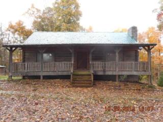347 Herrell Ln, Powell, TN 37849-7510