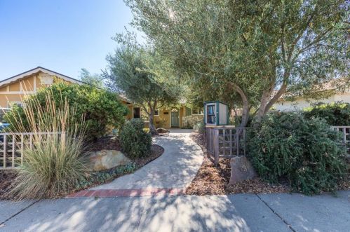 5081 Amberly Pl, Santa Barbara, CA 93111-2601