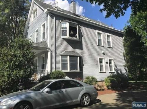 265 Walthery Ave, Ridgewood, NJ 07450-2816