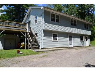 47 Cortland Ln, Colchester VT  05446-7530 exterior