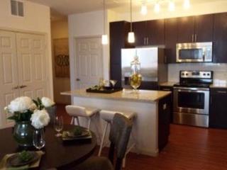 5500 Dtc Pkwy, Englewood CO  80111-3043 exterior