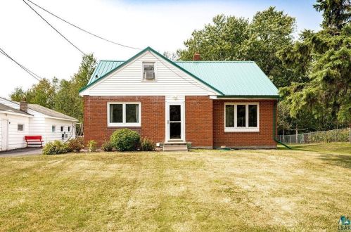4017 Haines Rd, Duluth, MN 55811-1709