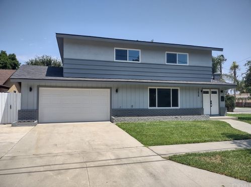 11828 Mondon Ave, Norwalk, CA 90650-1738