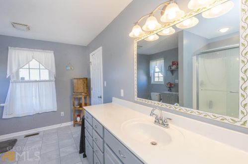 142 Mellrich Rd, Iva SC  29655-9529 exterior