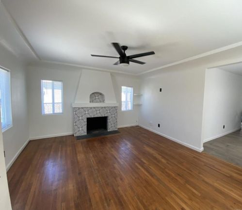 3655 44th St, San Diego, CA 92105-3415
