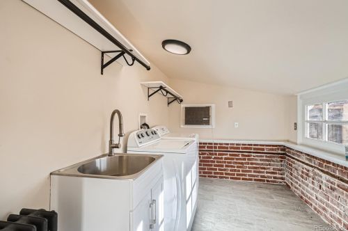 143 Delaware St, Denver CO  80223-1443 exterior
