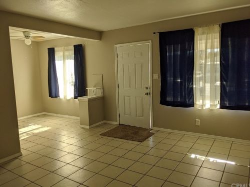 2023 Minnesota St, Riverside, CA 92507-3560