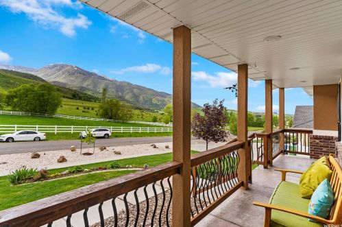 1214 140, Wellsville, UT 84339-5602