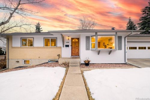 12006 Virginia Pl, Aurora, CO 80228-2933