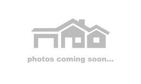 3820 Ridgeway St, Springfield MO  65807-8255 exterior