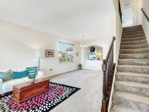 2316 Pebblestone Way, Lemont, IL 60490-5059