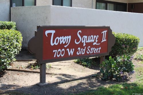 700 3rd St, Santa Ana CA  92701-5485 exterior