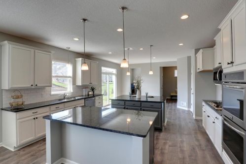 6120 Martin Ave, Otsego, MN 55301-4682