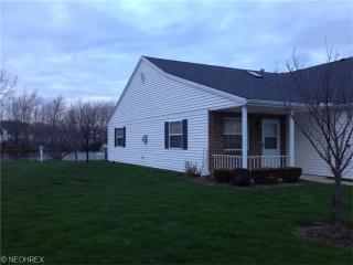 660 Creek Dr, Concord Township, OH 44077-7706