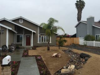 10642 Braverman Dr, Santee, CA 92071-2848
