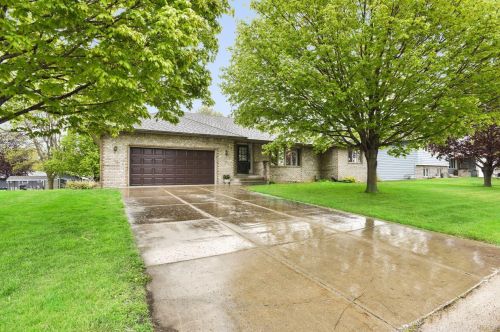 104 Meadowlark Rd, Otsego, MN 55376-9729