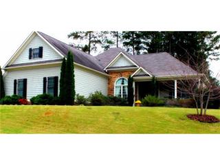 687 Bentleaf Dr, Dallas, GA 30132-1134