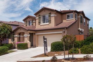 4749 Sea Crest Dr, Seaside, CA 93955-6549