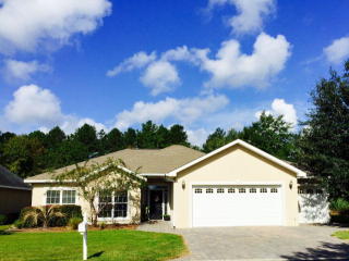241 Isabella Way, Jesup, GA 31546-2159