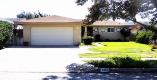 1458 Lawford St, Glendora, CA 91741-3756