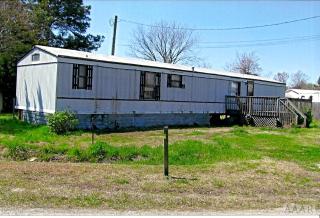 160 Holly Cres, Grandy, NC 27939-9749