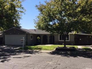 1501 Dwight Ln, Modesto, CA 95350-2015