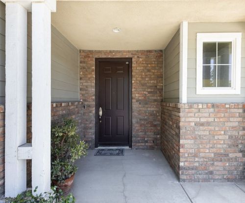 16070 Crosswind Ave, Chino, CA 91708-7631