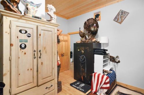 469 Moss Patch Trl, Big Canoe GA  30143-7867 exterior